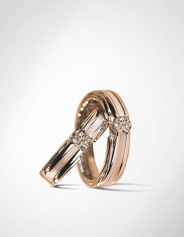 scarlett ring right side